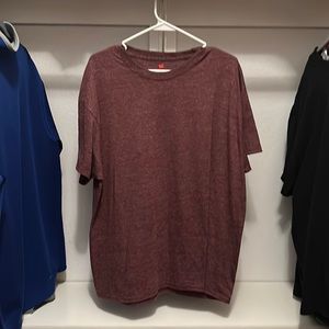 Hanes Ultimate X-Temp T-Shirt